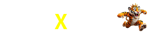 Logo X333